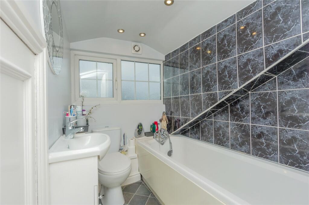 Additional image 18 of Verity Street, East Bierley, Bradford, West Yorkshire, BD4