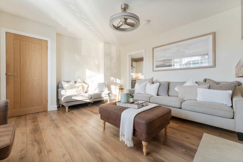 Additional image 14 of Blandford Road, Poole