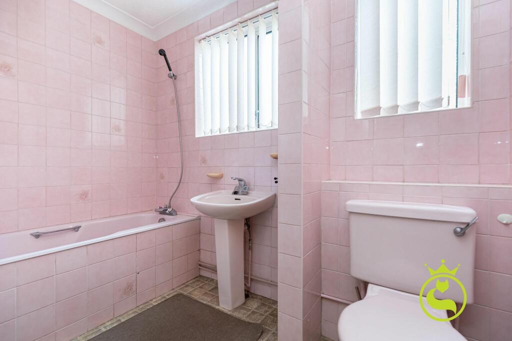 Additional image 14 of Dansie Close, Ashley Cross, Poole BH14