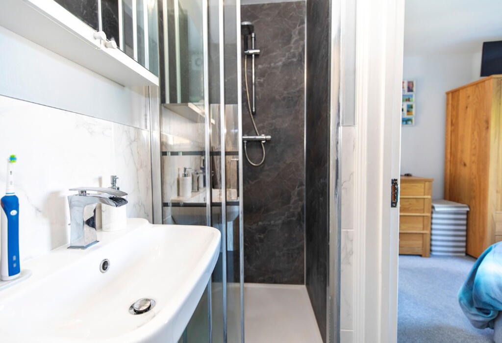 Additional image 9 of Beswick Gardens, Bournemouth, Dorset