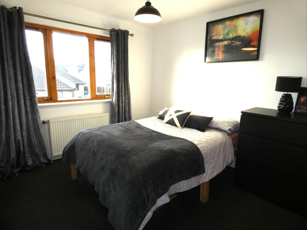 Additional image 24 of Lingbank Terrace, Peterhead, AB42