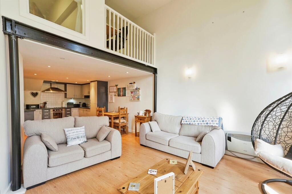 Additional image 2 of Meadow Road, Apperley Bridge, Bradford