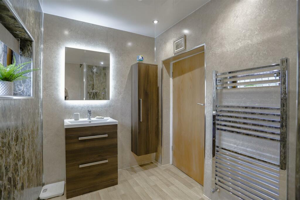 Additional image 2 of Back Lane, Accrington