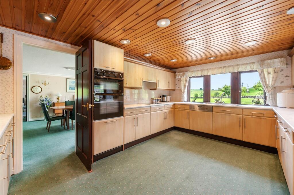 Additional image 10 of East Marton, Skipton, North Yorkshire, BD23