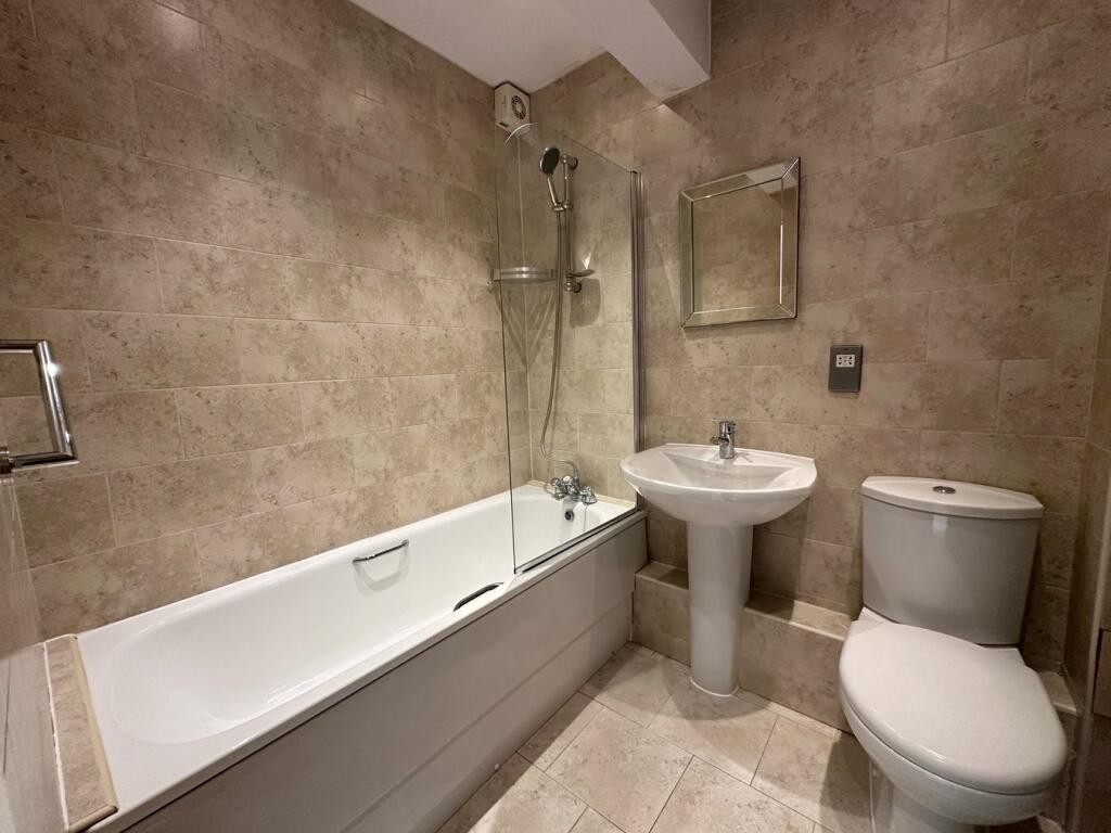 Additional image 6 of Canal Road, Riddlesden, Keighley, BD20