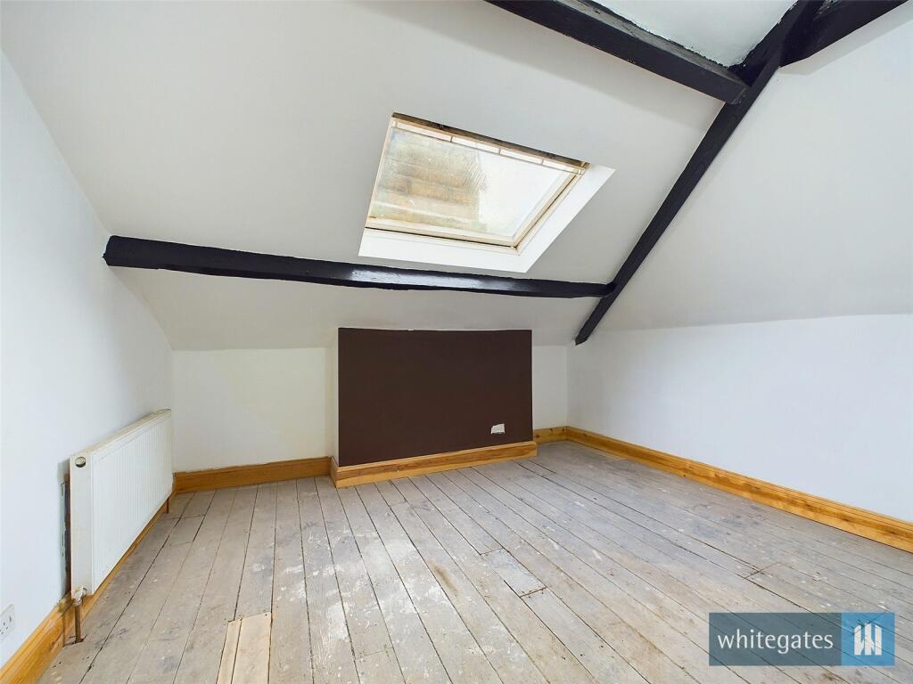 Additional image 13 of St. Pauls Road, Manningham, Bradford, West Yorkshire, BD8