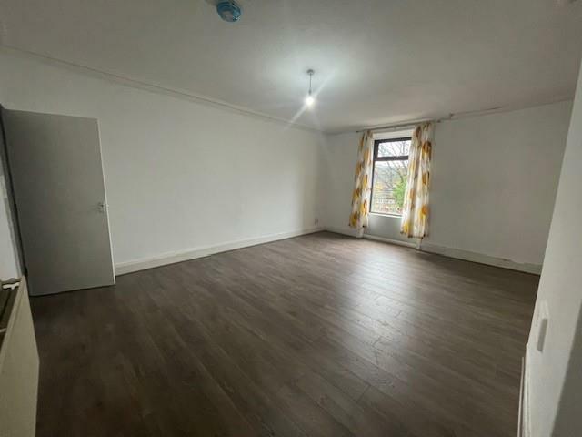 Additional image 11 of High Street, Queensbury