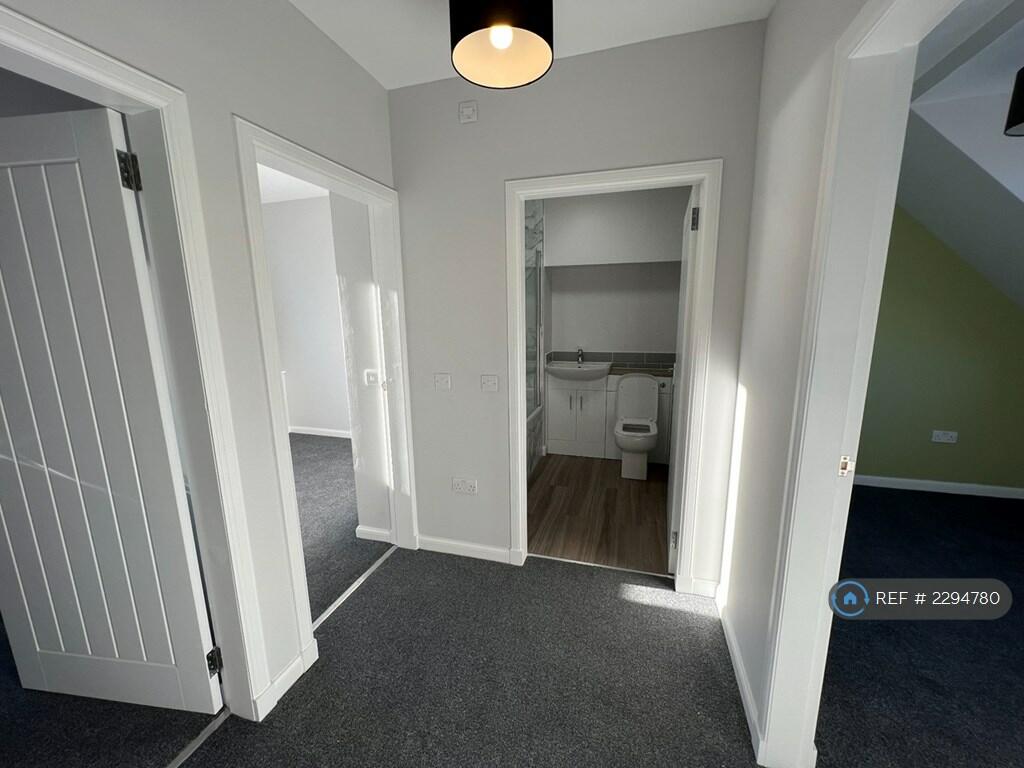 Additional image 15 of Gladstone Place, Woodside, Aberdeen, AB24