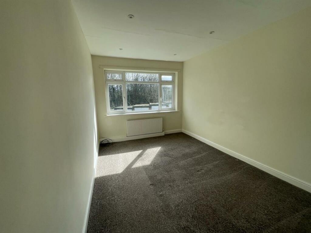 Additional image 4 of Deanwood Court, Allerton, BRADFORD