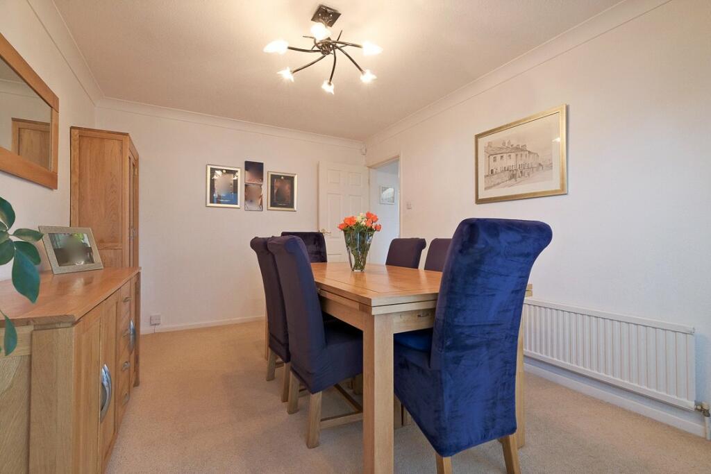 Additional image 7 of Northcliffe, Great Harwood, Blackburn, Lancashire, BB6