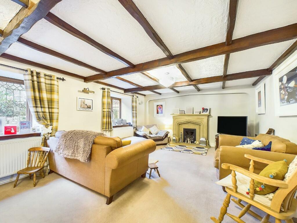 Additional image 3 of Main Street, Wilsden, Bradford