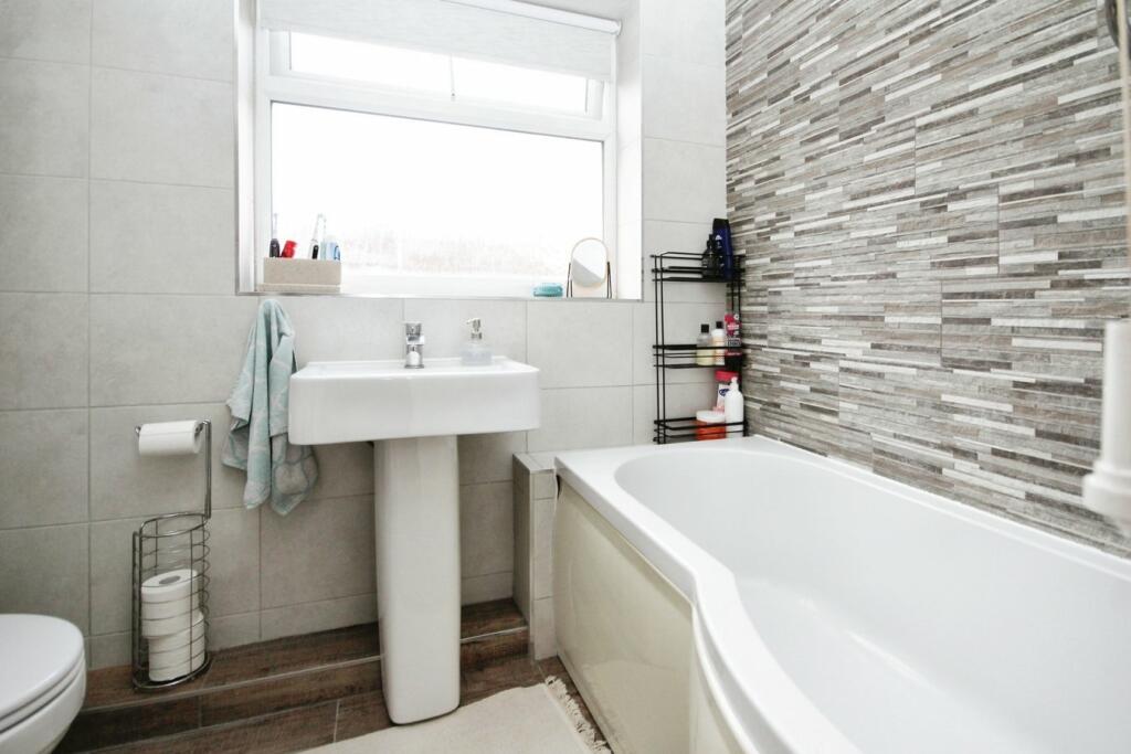 Additional image 10 of Winston Avenue, BRANKSOME, BH12