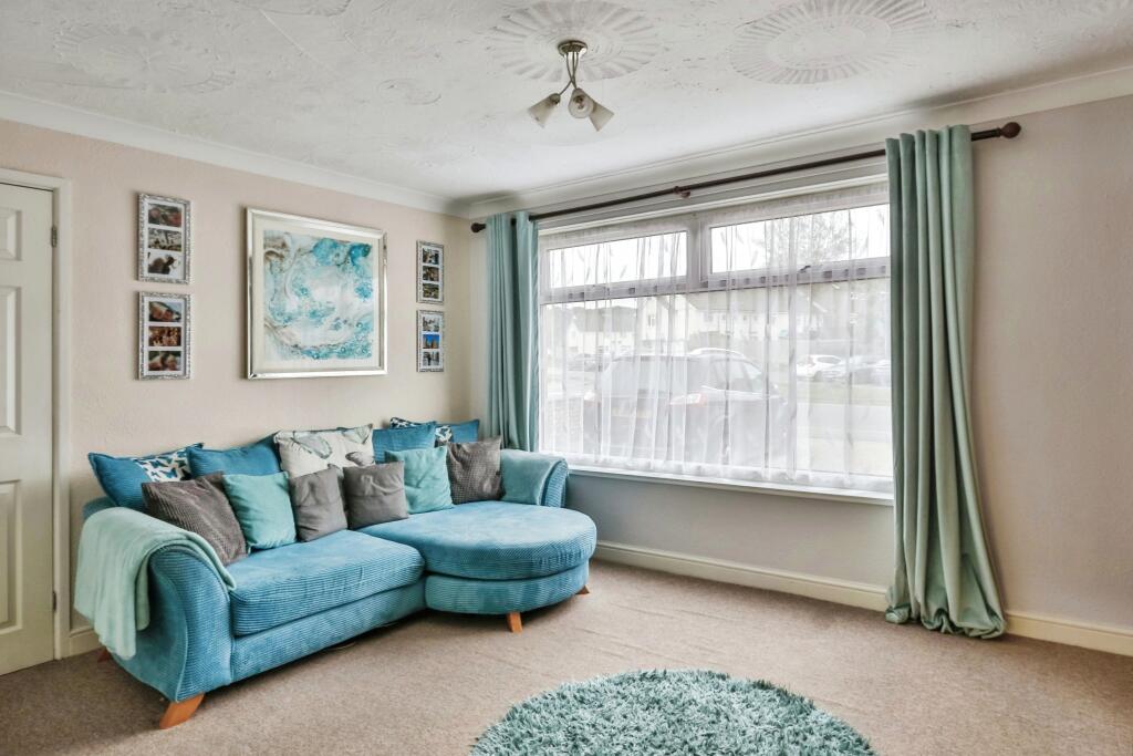 Additional image 16 of Lake Drive, Poole, Dorset, BH15