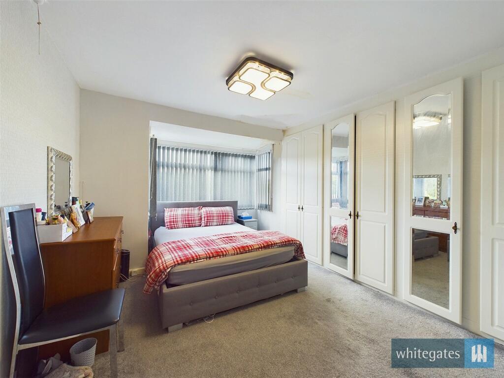 Additional image 8 of Woodvale Way, Bradford, West Yorkshire, BD7