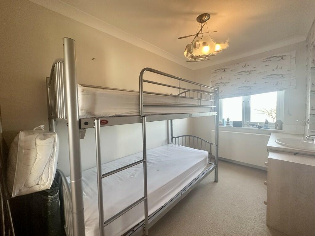 Additional image 16 of Banks Road, Sandbanks