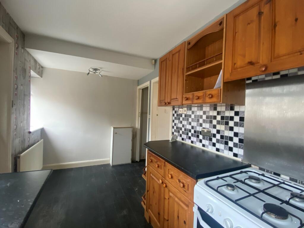 Additional image 4 of Hollybank Gardens, Great Horton, Bradford, BD7