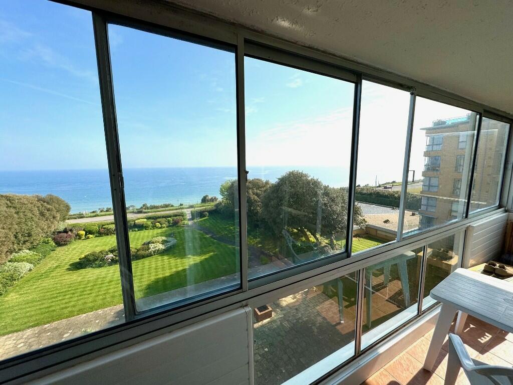 Additional image 2 of Manor Road, Bournemouth, Dorset, BH1