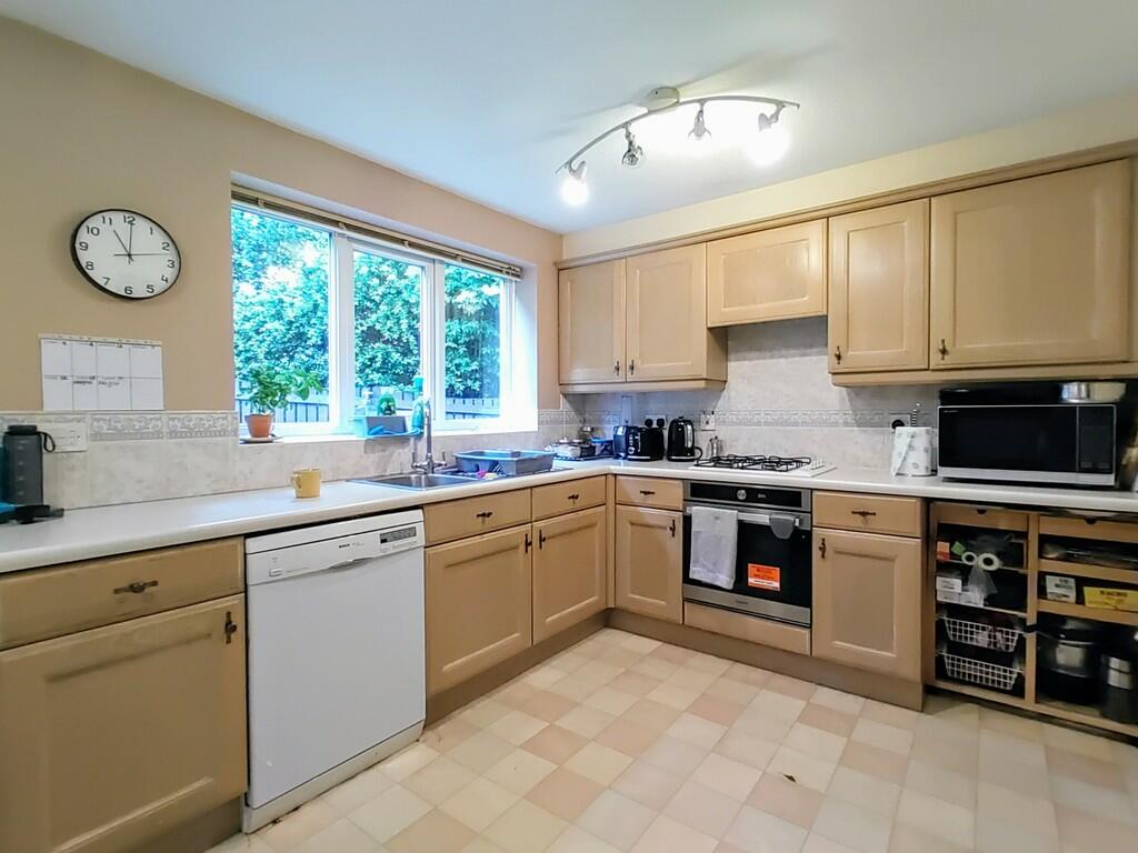 Additional image 5 of Oakleigh Road, Clayton