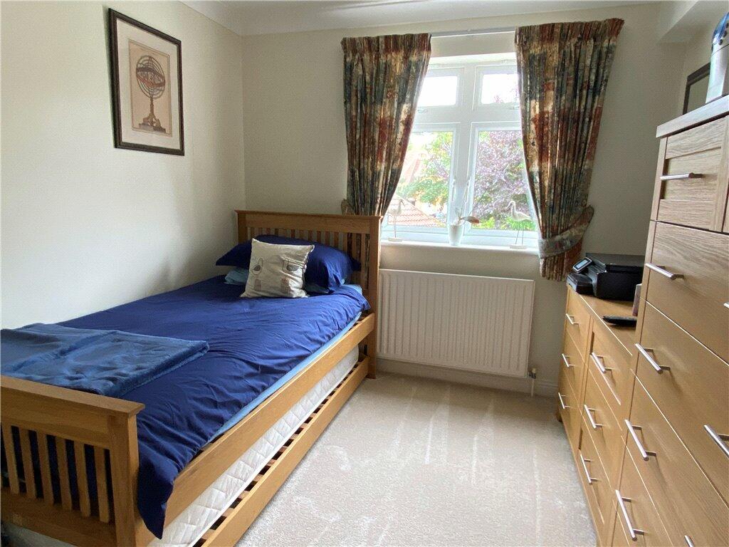 Additional image 13 of Lake Avenue, Poole, Dorset