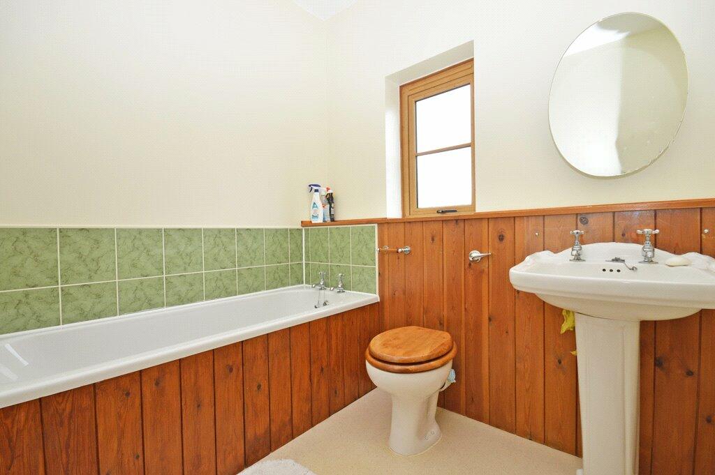 Additional image 16 of Stonegarth, 5 Draughton Hall Farm, Draughton, BD23 6EB