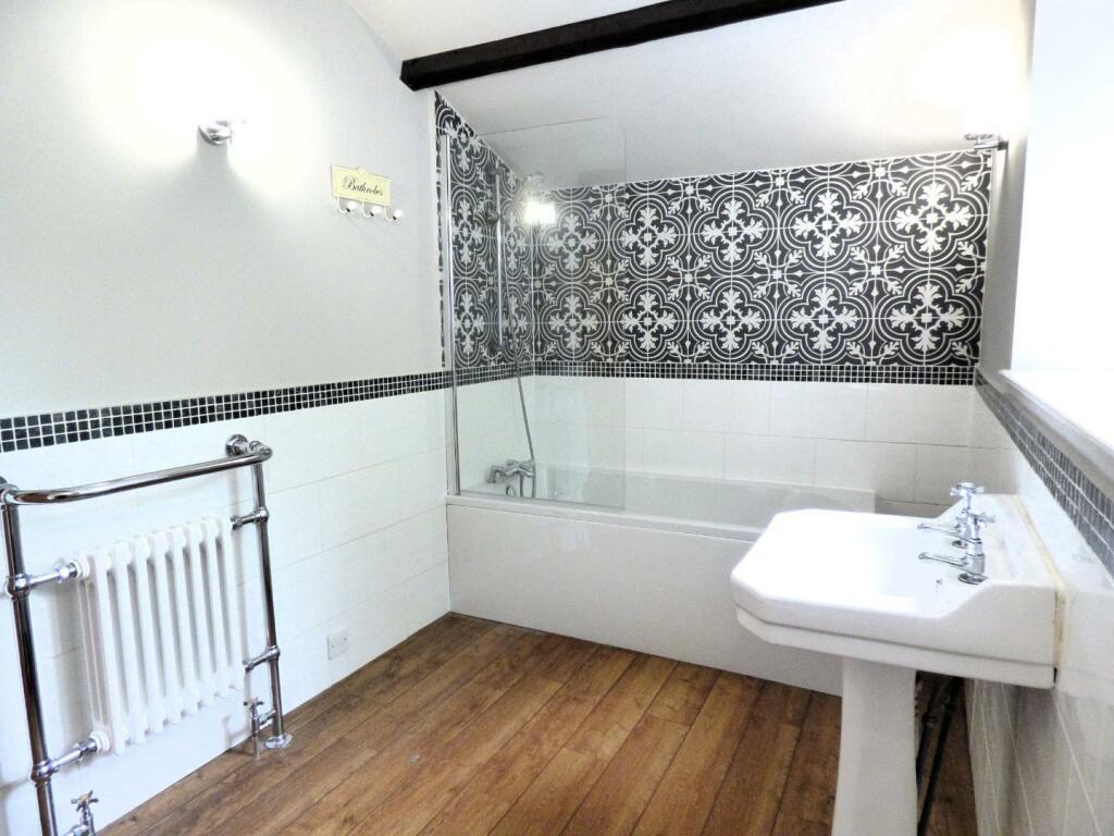 Additional image 11 of Mill Cottage, Buckden, Skipton