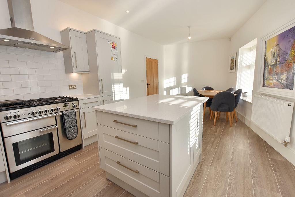 Additional image 11 of Victoria Grove, Sabden, BB7 9DQ