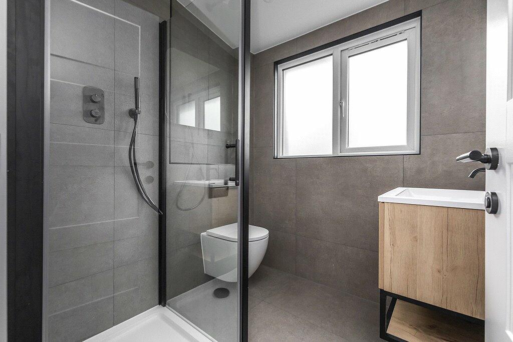 Additional image 14 of Bournemouth Road, Ashley Cross, Poole, Dorset, BH14