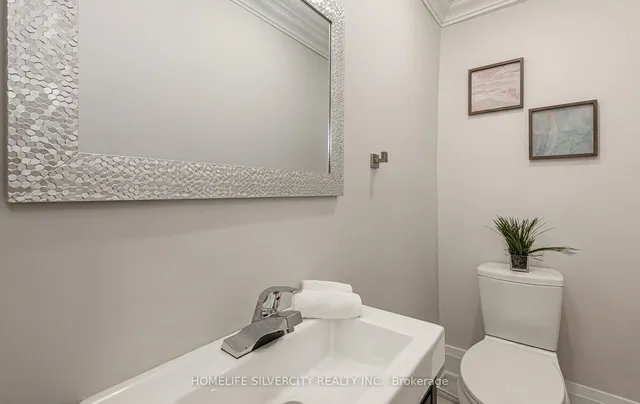 Additional image 25 of 32 Sledman St