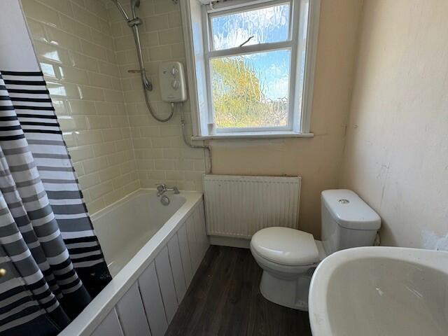 Additional image 6 of Hargreaves Street, Colne, BB8