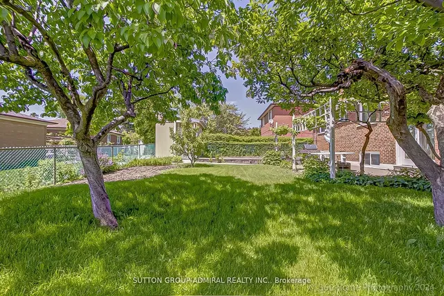 Additional image 25 of 2 Romfield Dr