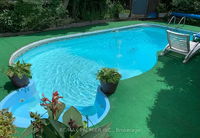 Additional image 34 of 33 Pakenham Dr