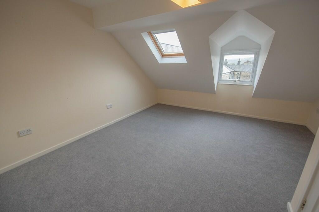 Additional image 13 of 7A Aire View, Silsden BD20 0AW