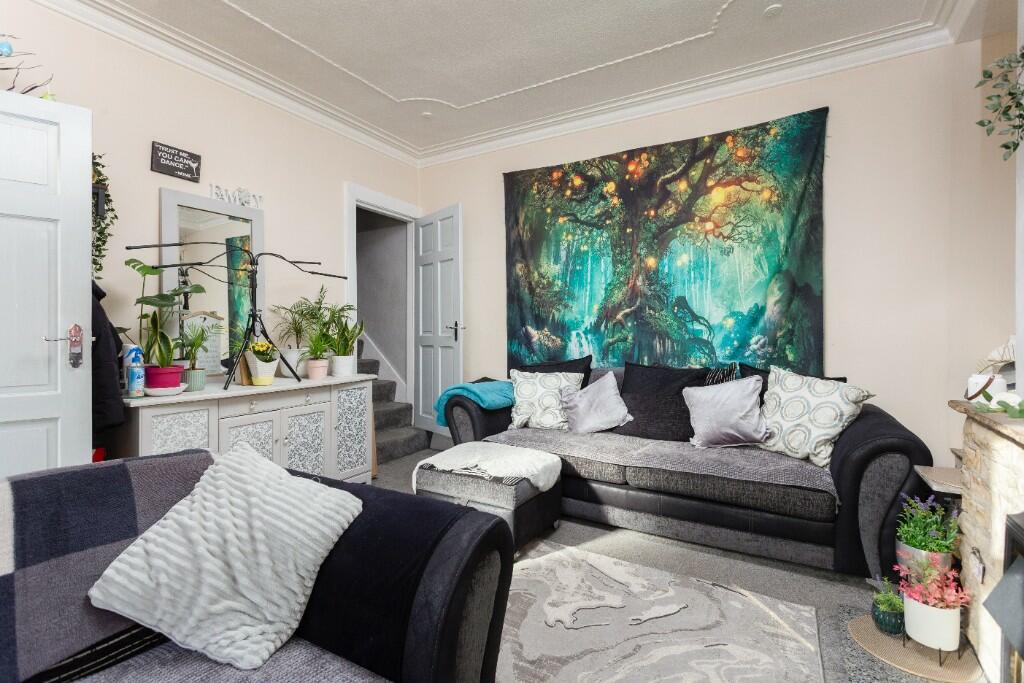 Additional image 5 of Moorland View, Bradford,  BD12