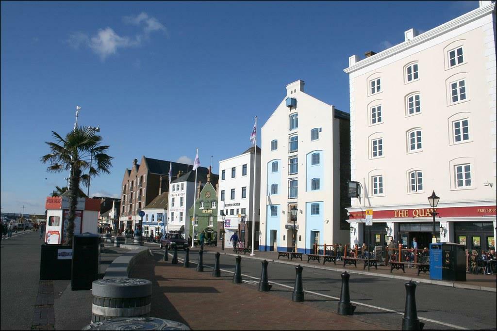 Additional image 15 of Strand Street, Poole