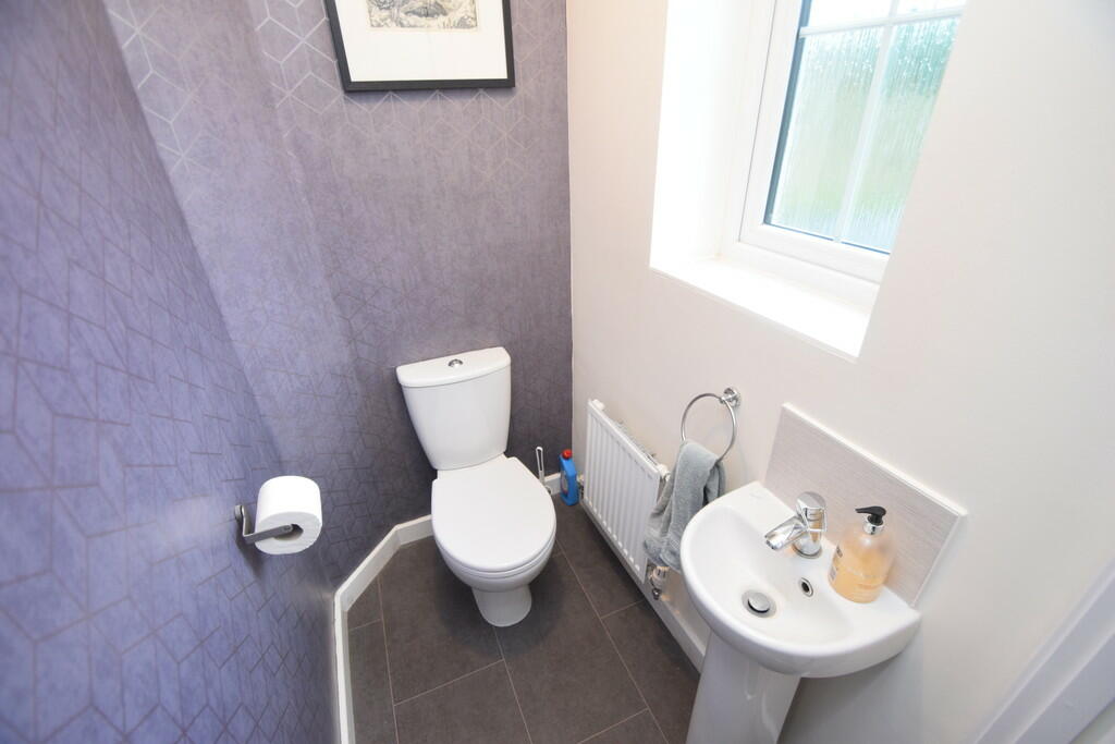 Additional image 4 of Meadowlands, Allerton