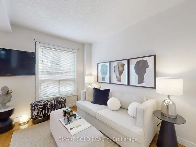 Additional image 13 of 633 Four Winds Way