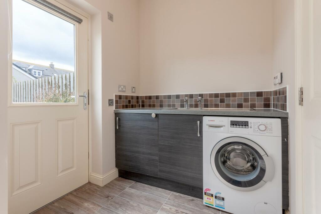 Additional image 17 of Wellington Terrace, Cove, Aberdeen, AB12