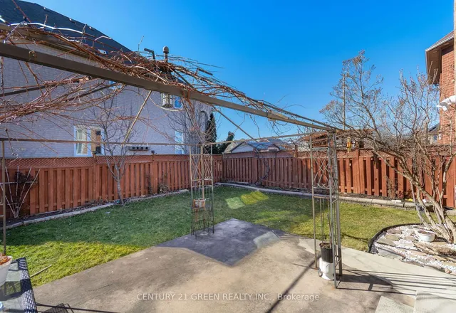 Additional image 36 of 461 Nahani Way