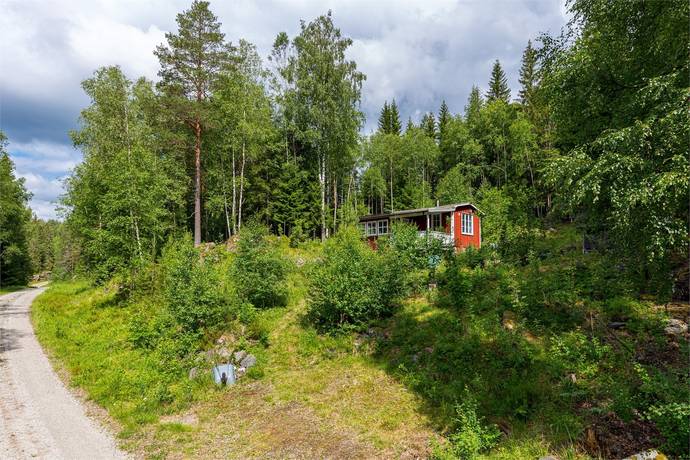 Additional image 2 of Påterud Rövattnekullen 1