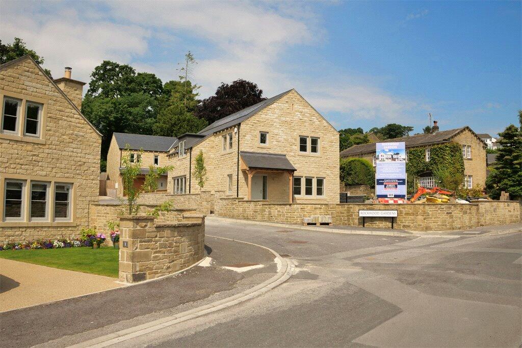 Additional image 24 of 6 Rockwood Gardens, Park Wood Close, Skipton, BD23 1FW