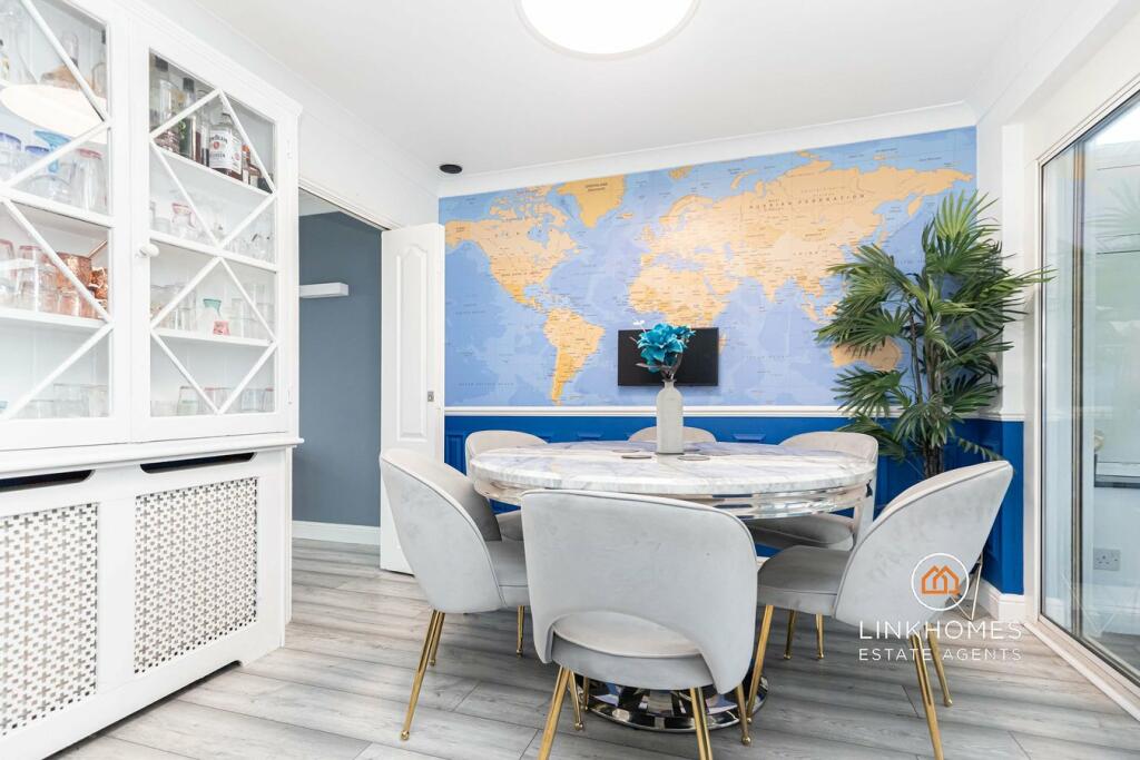 Additional image 3 of Egmont Road, Poole, BH16