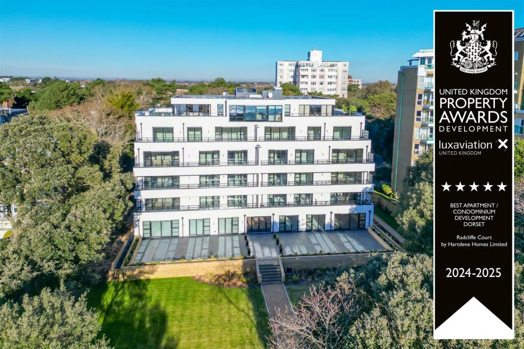 Additional image 17 of Manor Road, Bournemouth