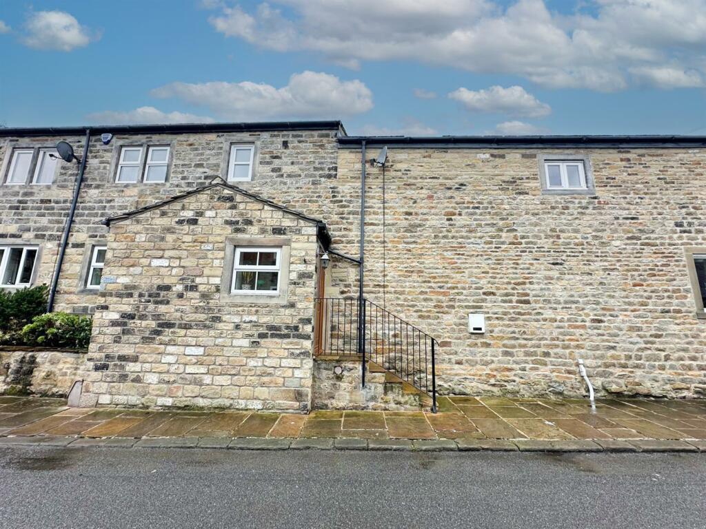 Additional image 16 of Hainsworth Road, Silsden