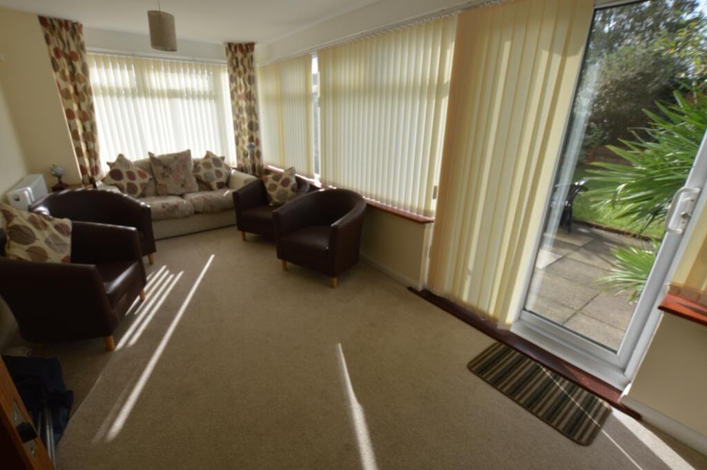 Additional image 5 of Fernside road, Poole, BH15