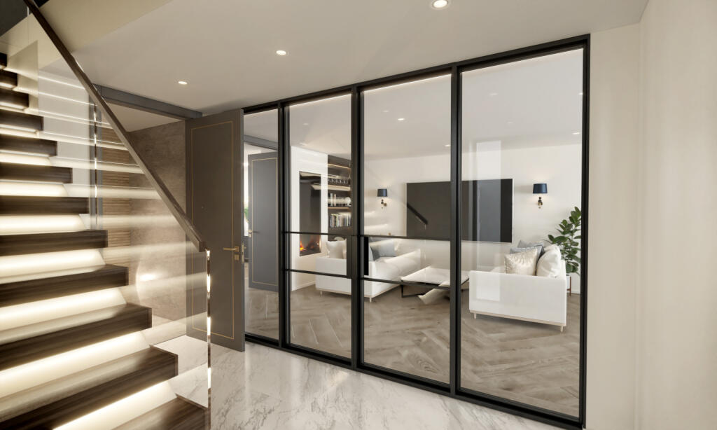 Additional image 3 of Salterns Way, Lilliput, Poole, Dorset, BH14