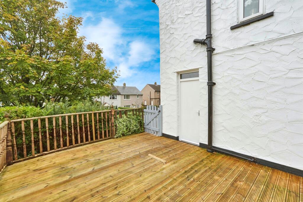 Additional image 14 of Whin Knoll Avenue, Keighley