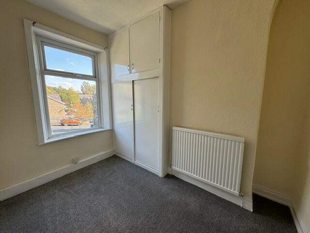 Additional image 5 of Hargreaves Street, Colne, BB8