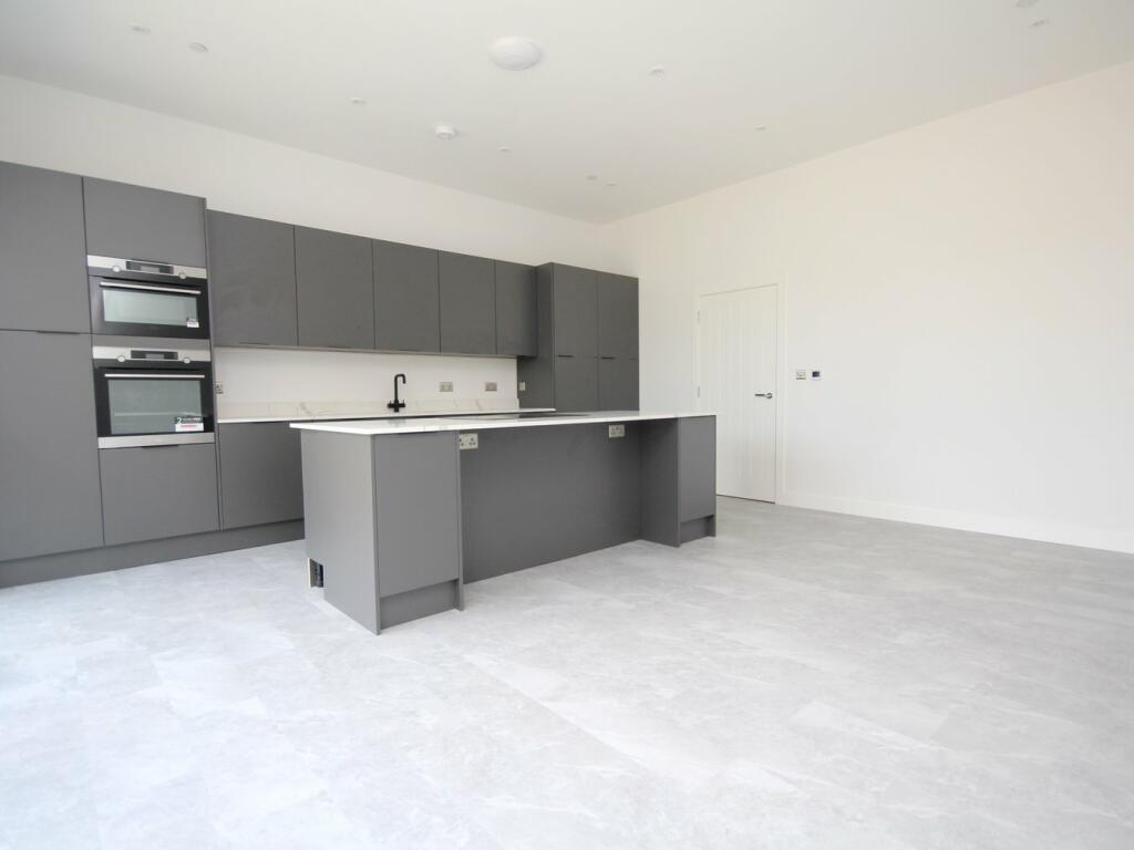 Additional image 13 of Oakdale , Poole, BH15