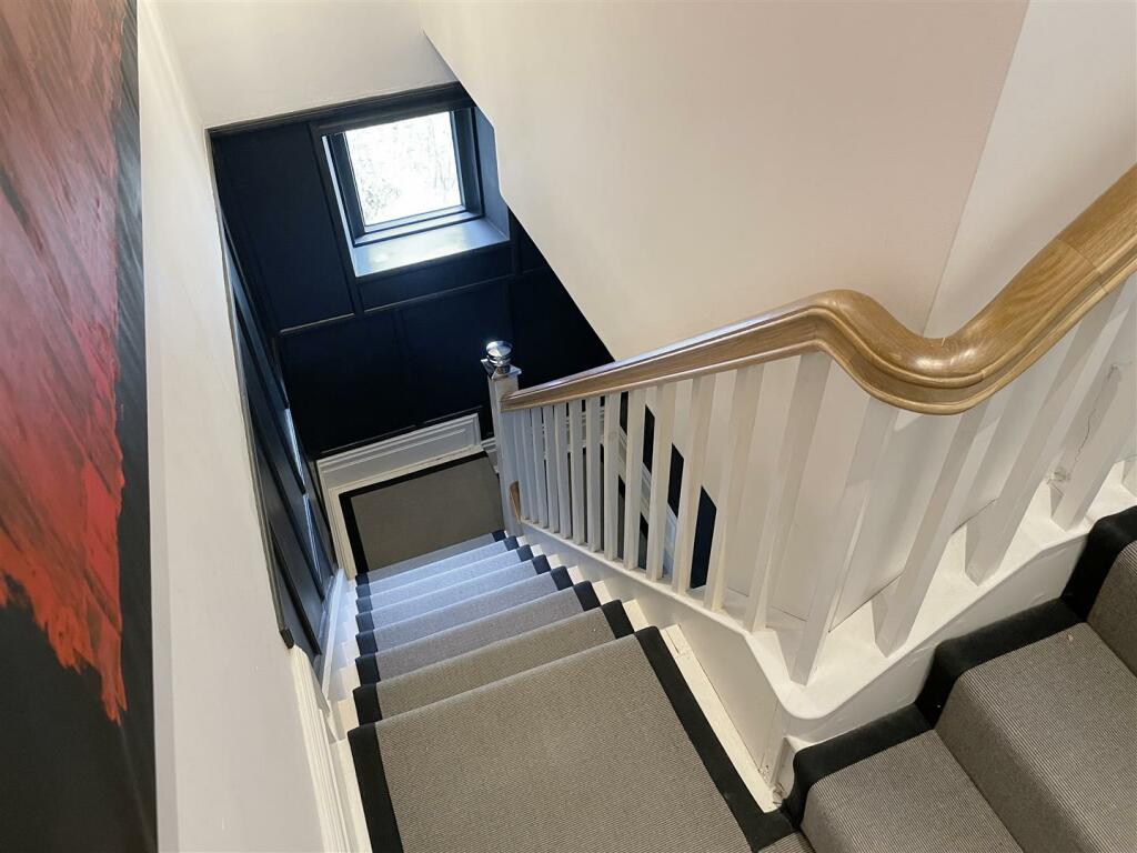 Additional image 56 of Westfield House, Whitehall Road, Wyke, BD12 9DP