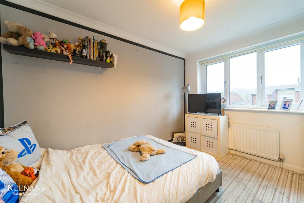 Additional image 16 of Walmsley Brow, Billington